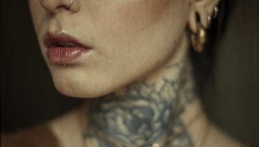 Best New Jewelry and How To Style It