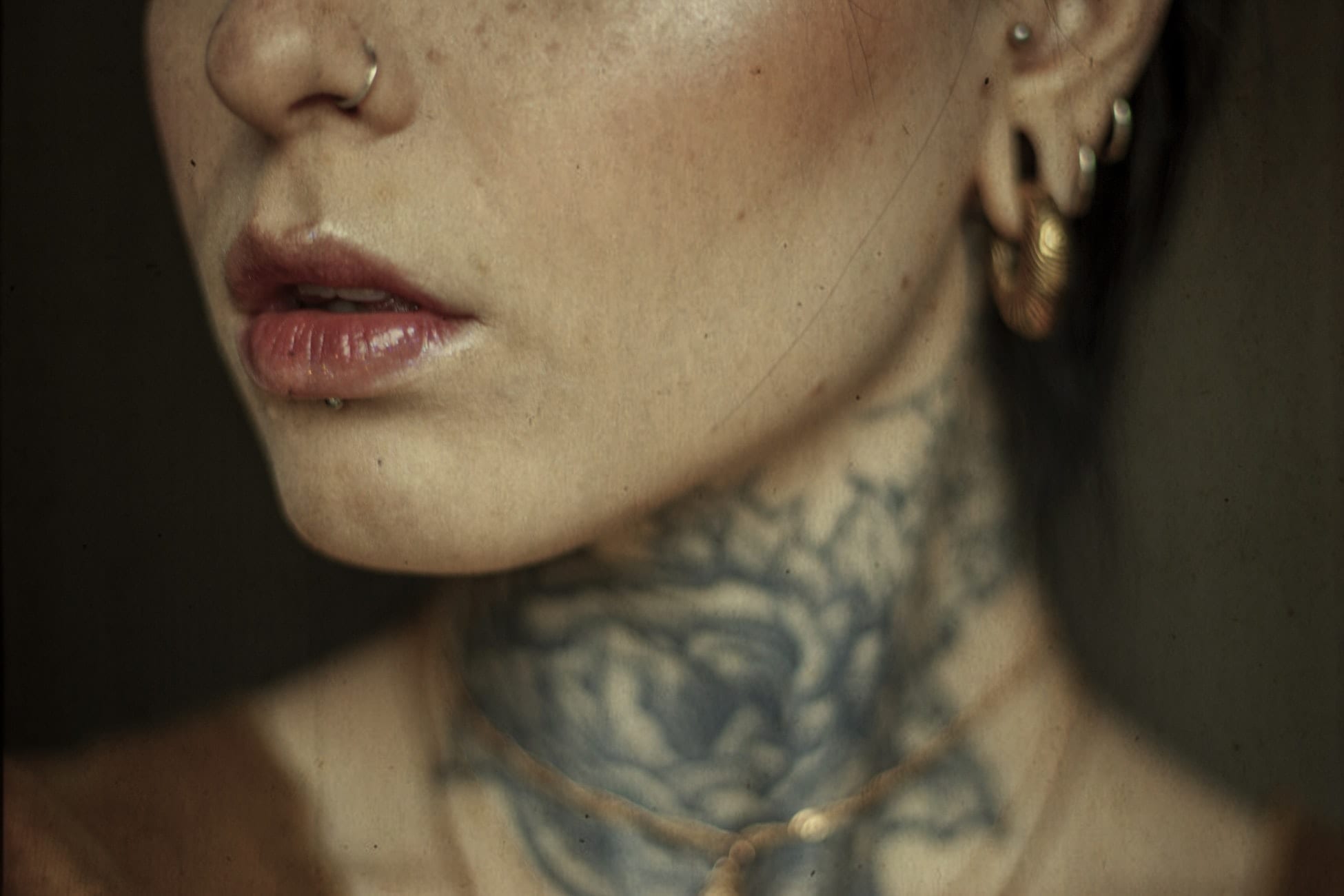 Best New Jewelry and How To Style It