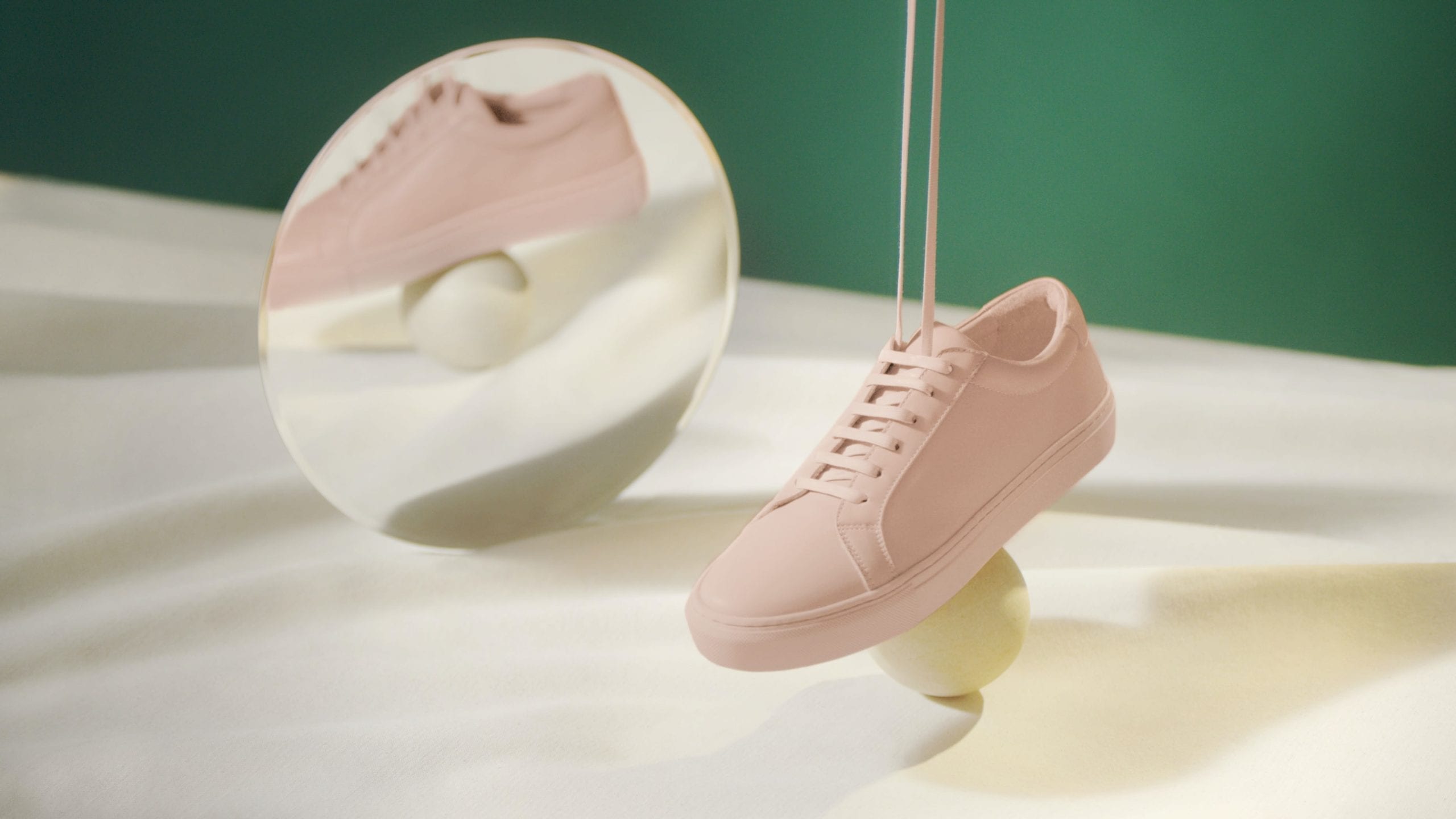 Top 3 Brands Shaking Up Casual-Wear This Year