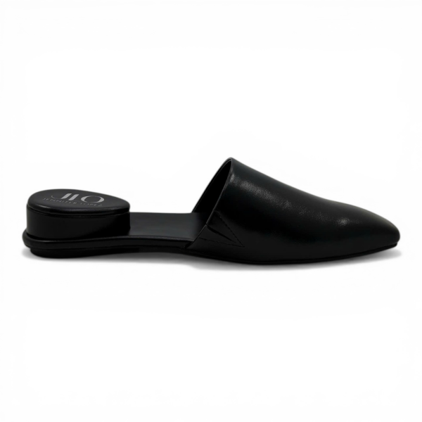 CW048 BLACK (1)