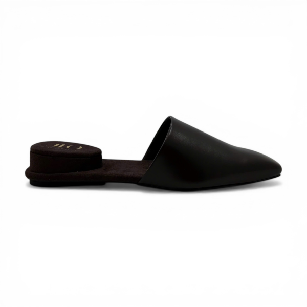 CW048 BROWN (1)